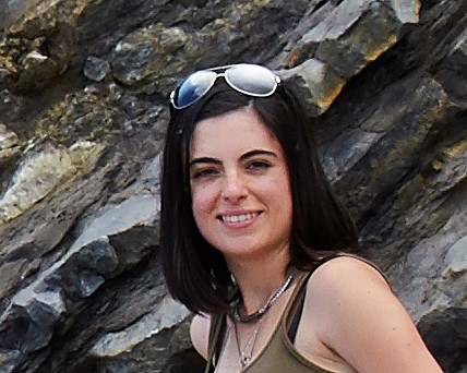 Olaya Álvarez-Tuñón