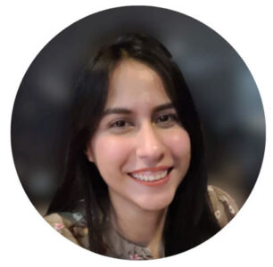Grace Mena Naranjo